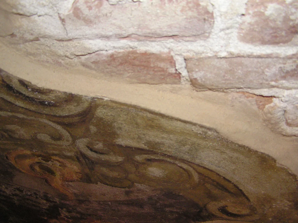 stuccatura salvabordo.JPG