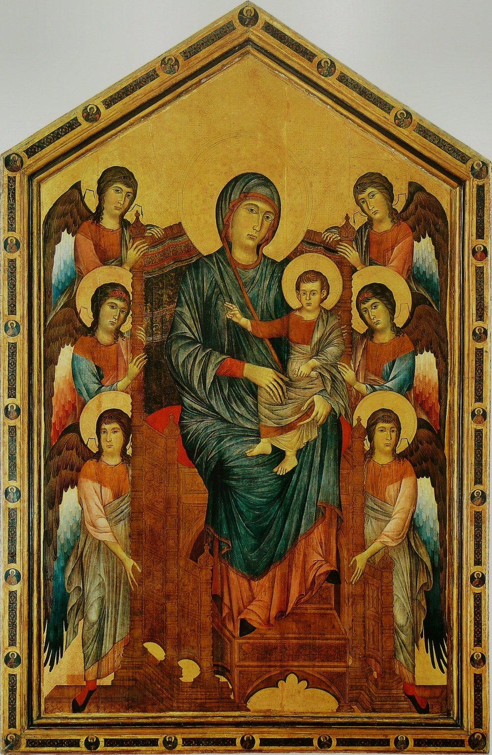 Cimabue_-_Maestà_du_Louvre.jpg