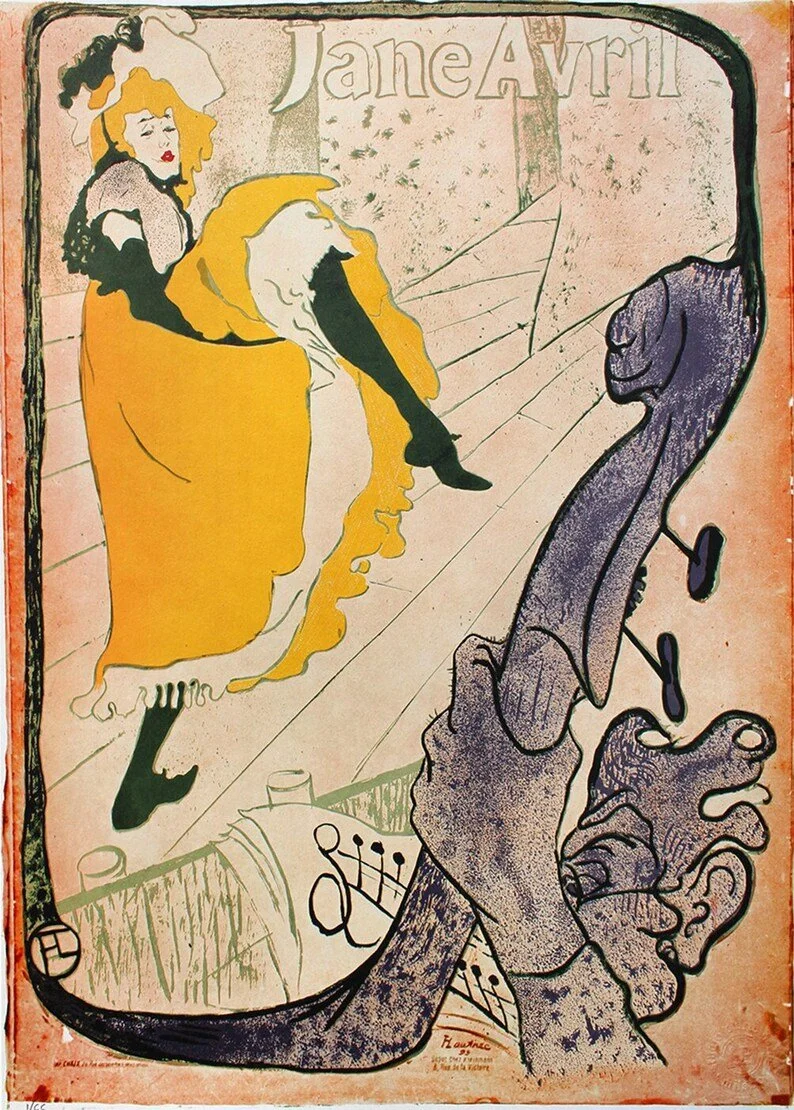 WhatsApp Image 2023-11-05 at 14.23.35.jpeg