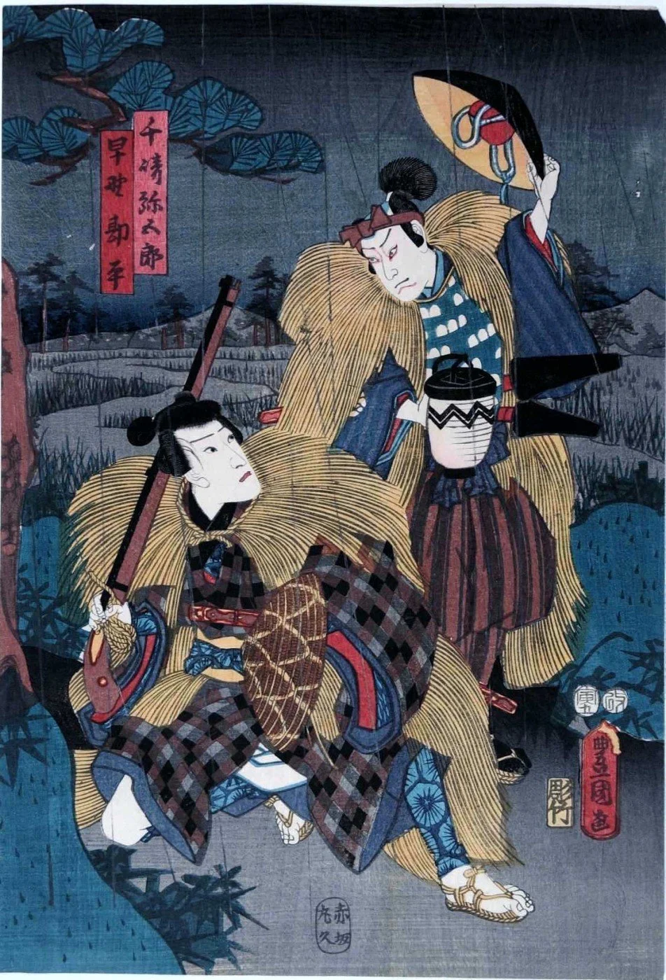 WhatsApp Image 2023-11-05 at 14.23.37 (1).jpeg