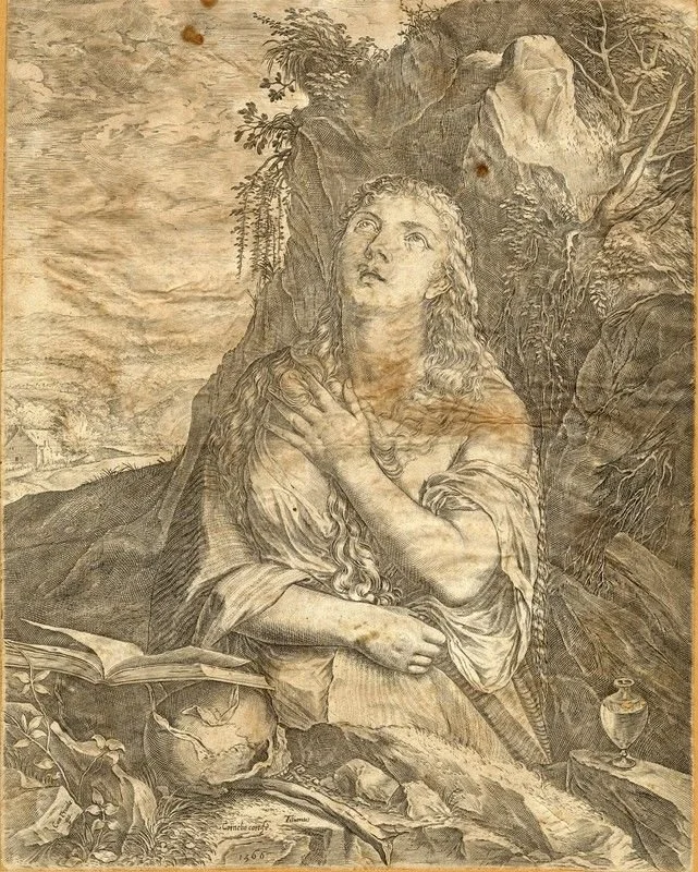 WhatsApp Image 2023-11-05 at 14.23.37 (4).jpeg