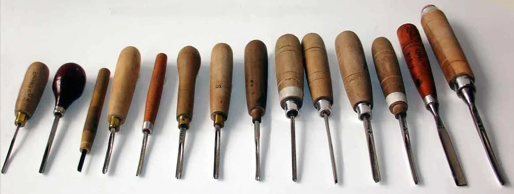 WhatsApp Image 2023-11-05 at 14.23.38 (1).jpeg