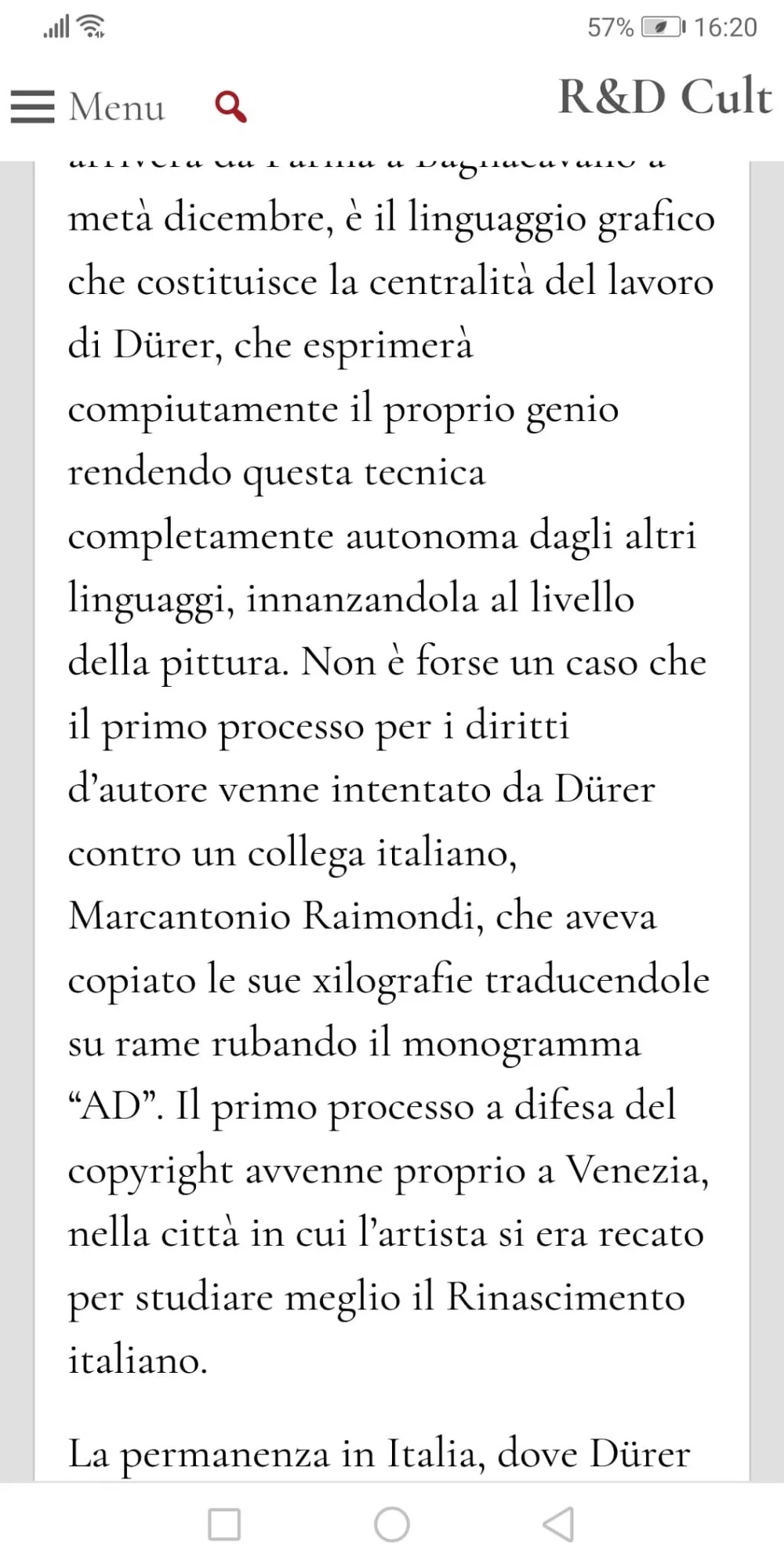 WhatsApp Image 2023-11-05 at 14.23.38 (2).jpeg