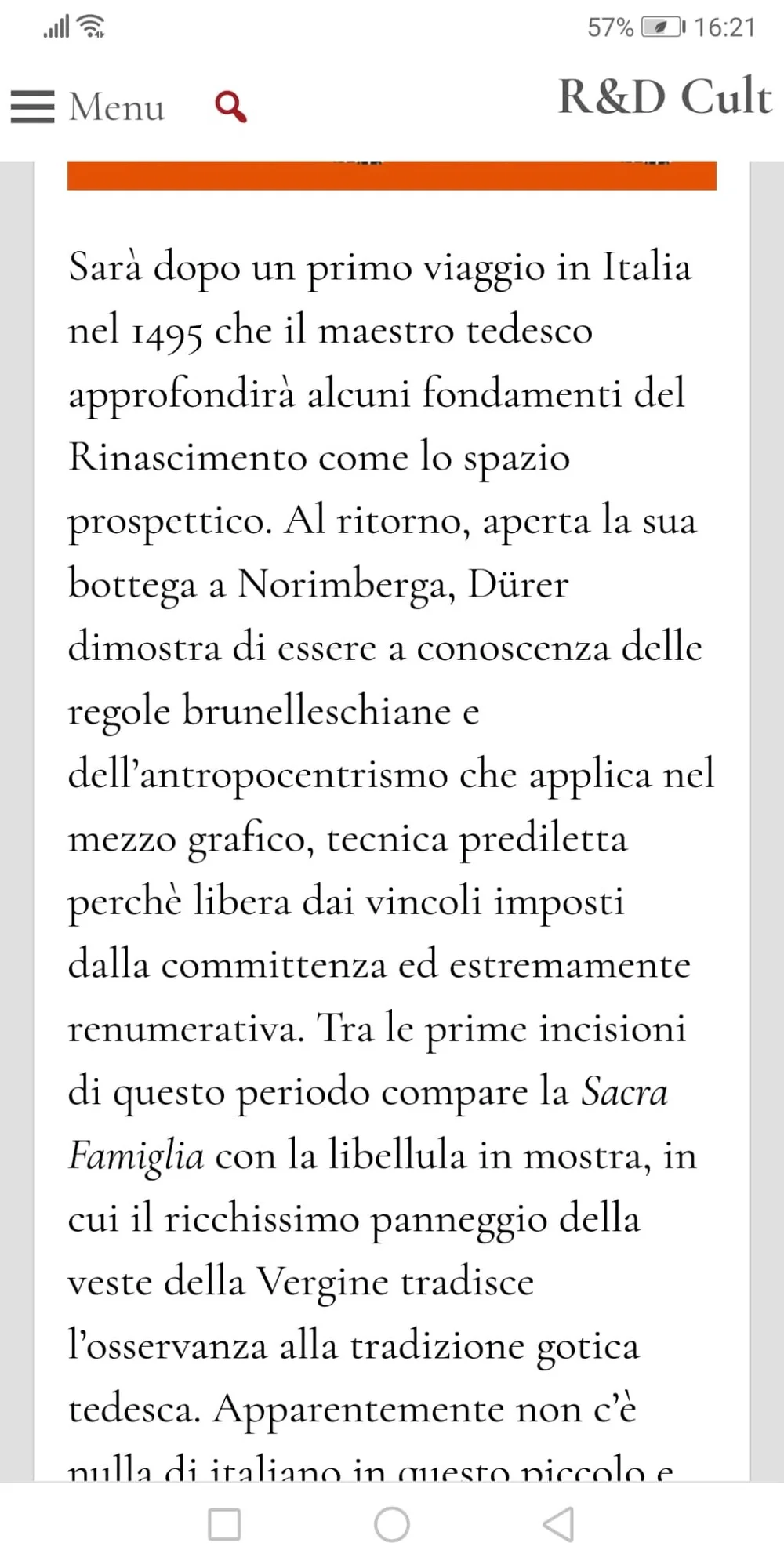 WhatsApp Image 2023-11-05 at 14.23.38 (3).jpeg