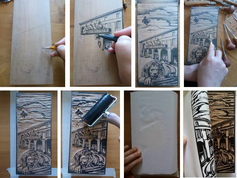 WhatsApp Image 2023-11-05 at 14.23.38.jpeg