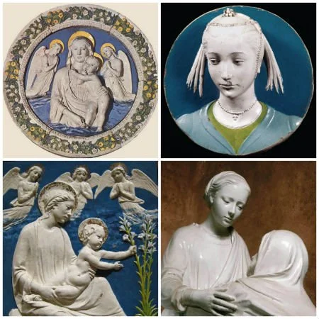 WhatsApp Image 2023-11-20 at 09.37.39 (2).jpeg