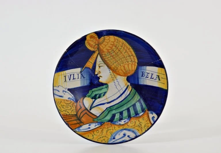 WhatsApp Image 2023-11-20 at 09.37.40 (1).jpeg