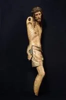 WhatsApp Image 2023-12-19 at 09.03.16 (1).jpeg