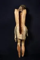 WhatsApp Image 2023-12-19 at 09.03.16.jpeg