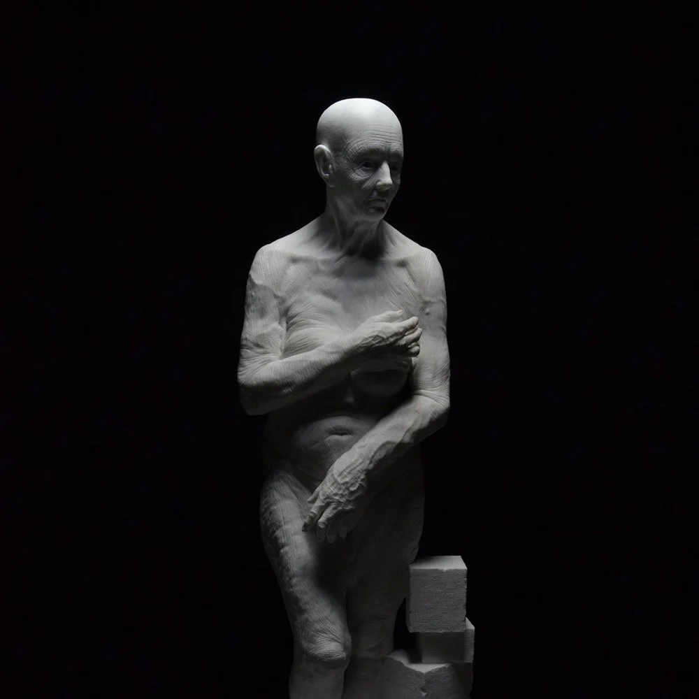 WhatsApp Image 2023-12-19 at 09.03.16 (6).jpeg