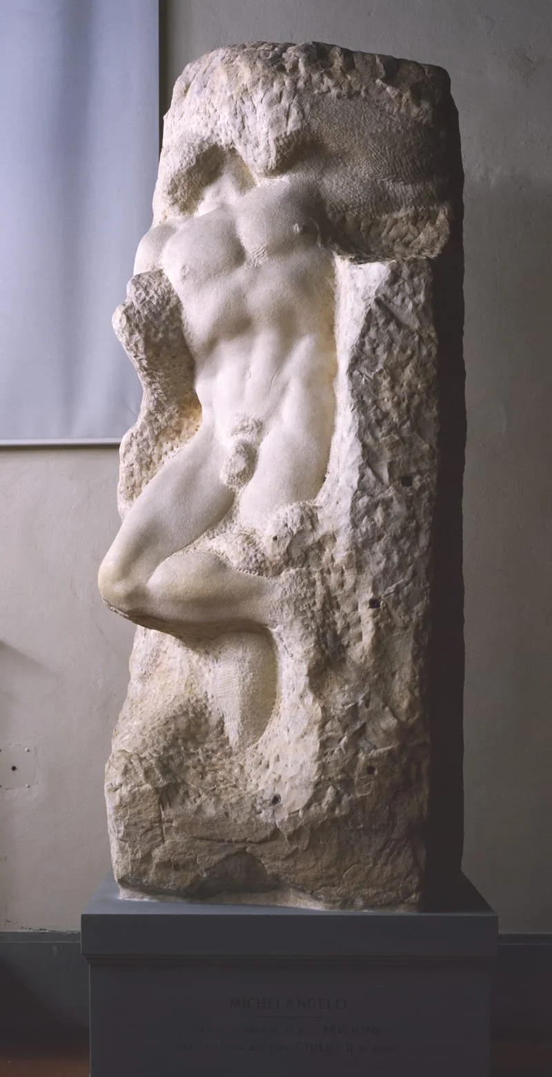 WhatsApp Image 2023-12-19 at 09.03.17 (4).jpeg