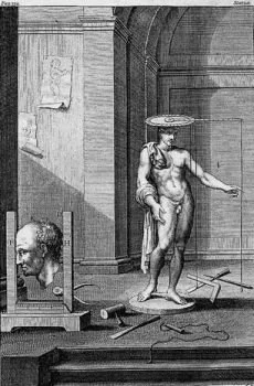 WhatsApp Image 2023-12-19 at 09.03.17 (5).jpeg