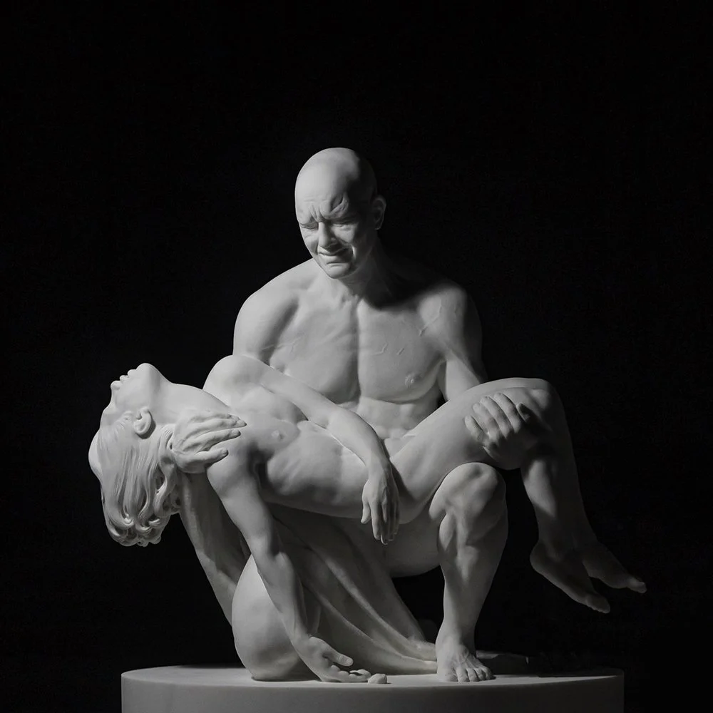 WhatsApp Image 2023-12-19 at 09.03.17.jpeg