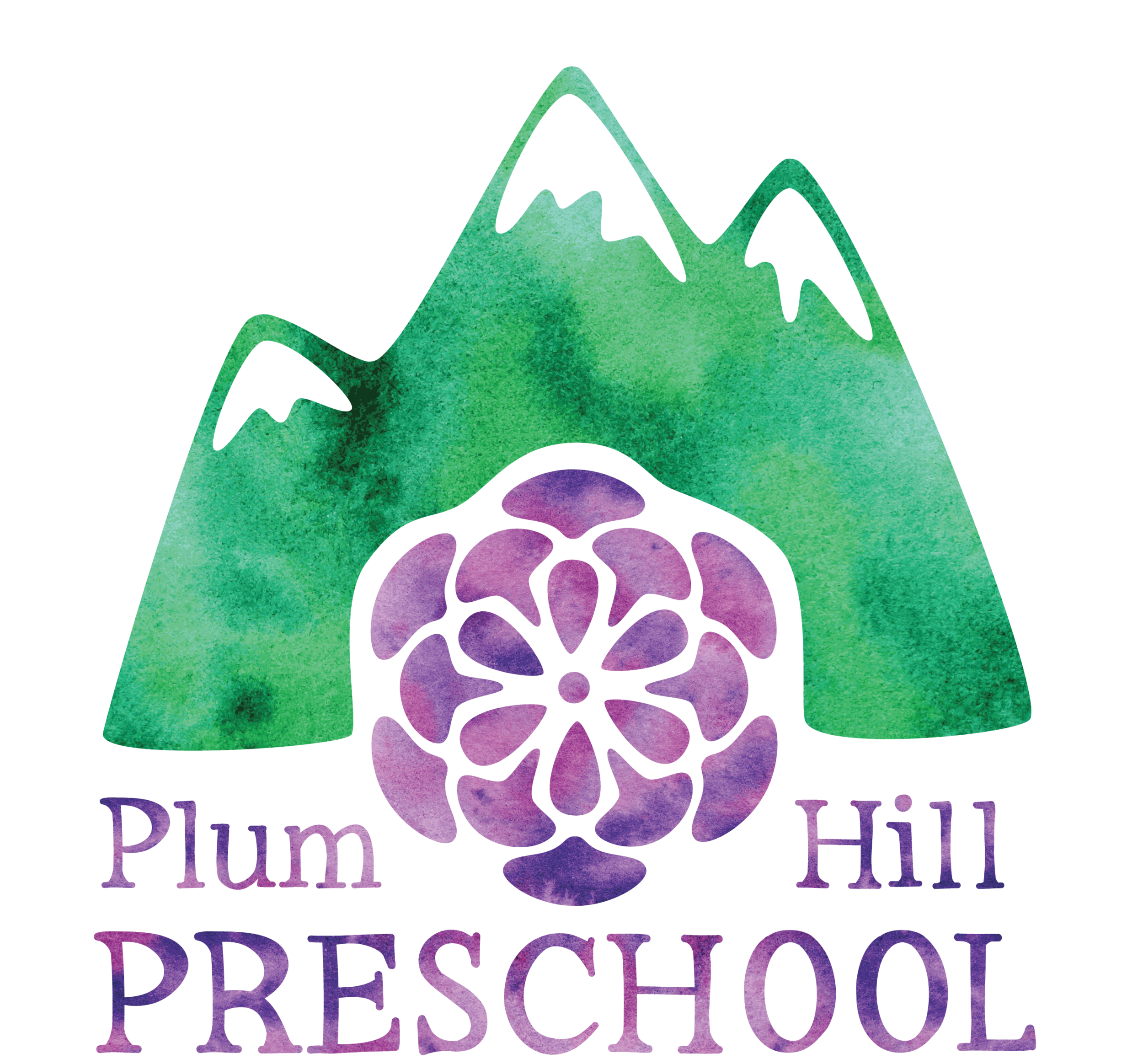 FullColorPlumHillLogo.png
