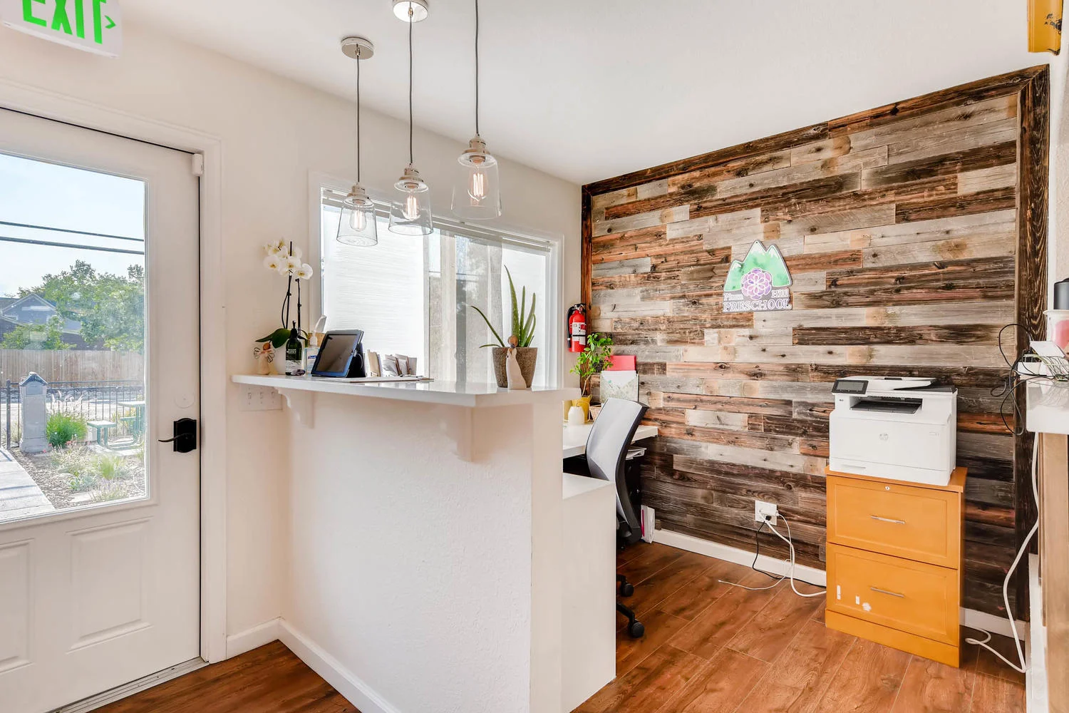 3060 South Dahlia Street-large-005-6-Reception Area-1500x1000-72dpi.jpg