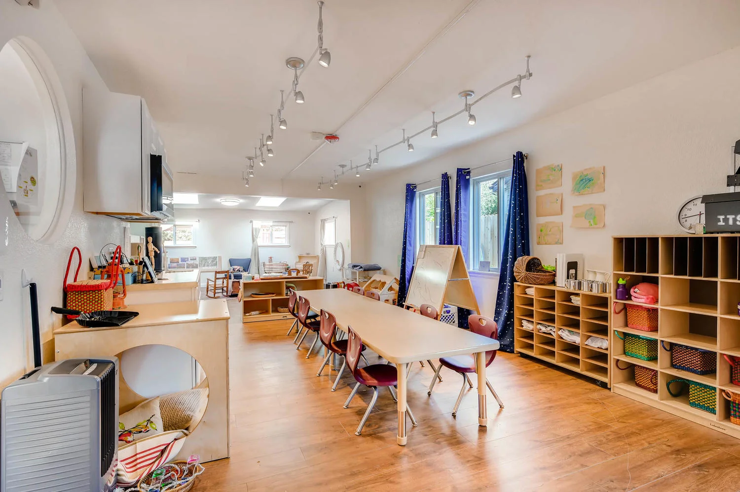 3060 South Dahlia Street-large-011-9-Classroom 2-1500x1000-72dpi.jpg