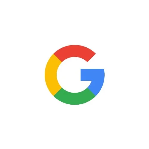 Google-logo-1-resized.jpg