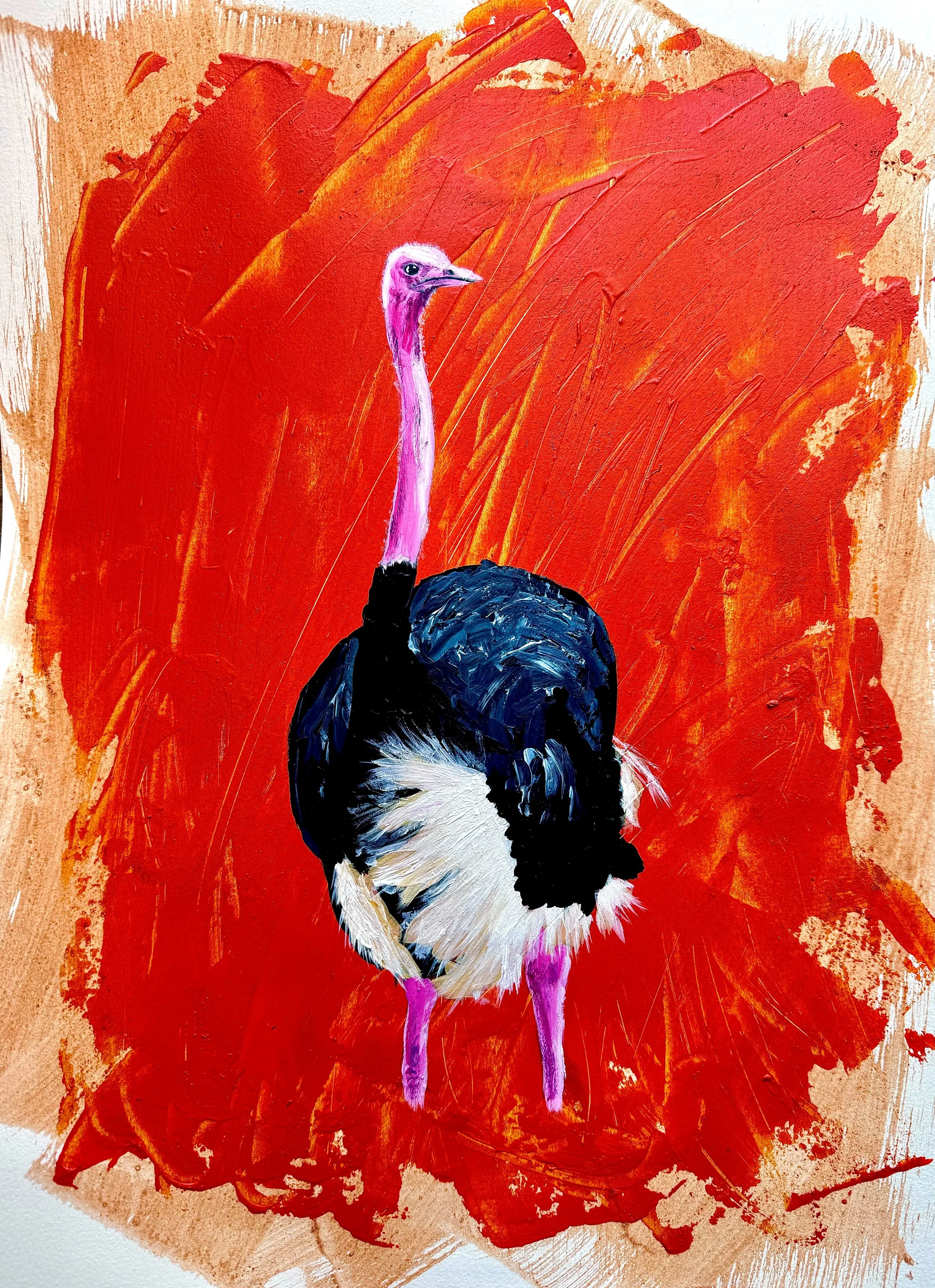 Somali Ostrich - ART.jpg