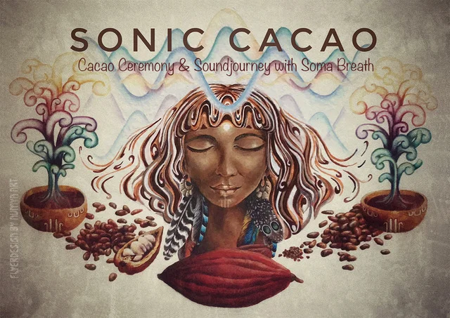 Sonic cacao at Serratus.jpeg