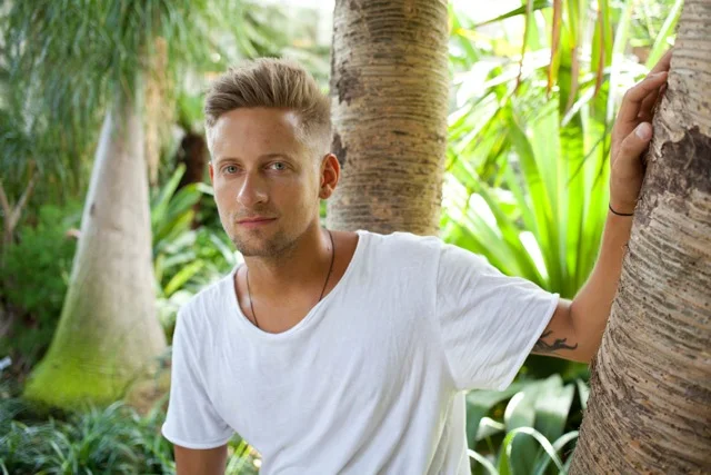 Florian_Fleischmann_Serratus.jpeg