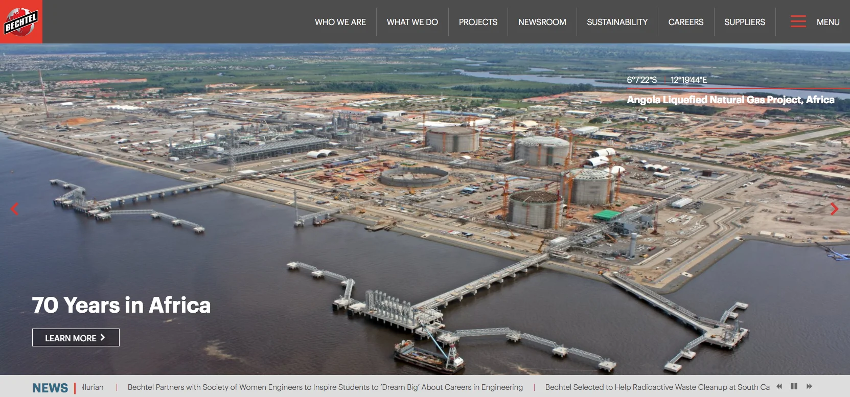bechtel.jpg