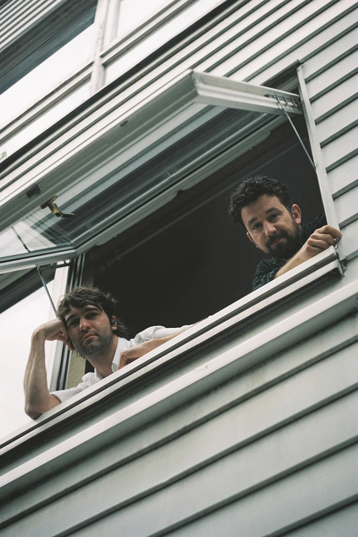 Crack_Japandroids-3.jpg