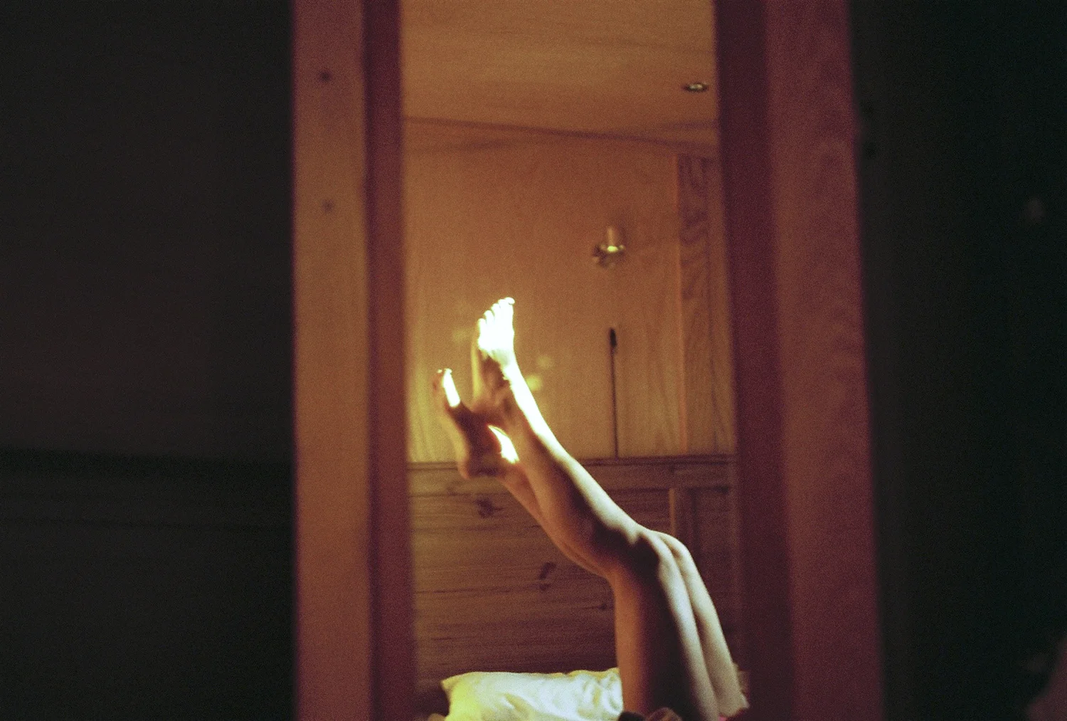LightStudy-20.jpg