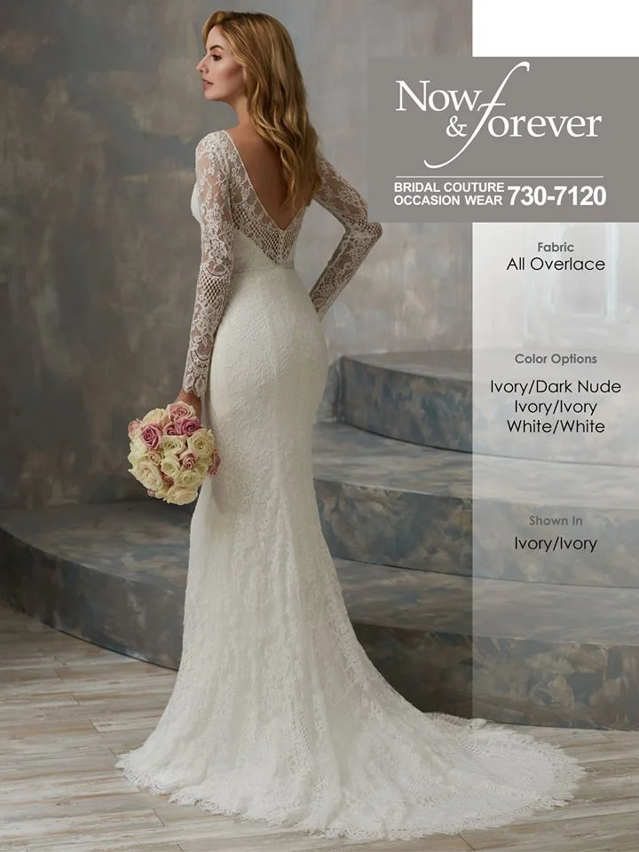 Now And Forever Bridal Collection Off 70 Buy Now And Forever Bridal Collection Off 70 Buy