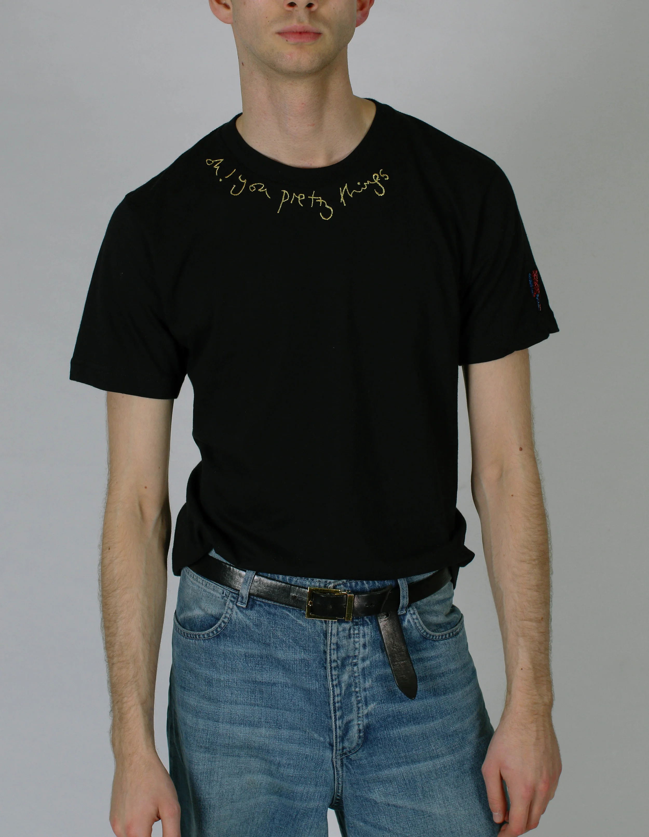 TFRONT.jpg