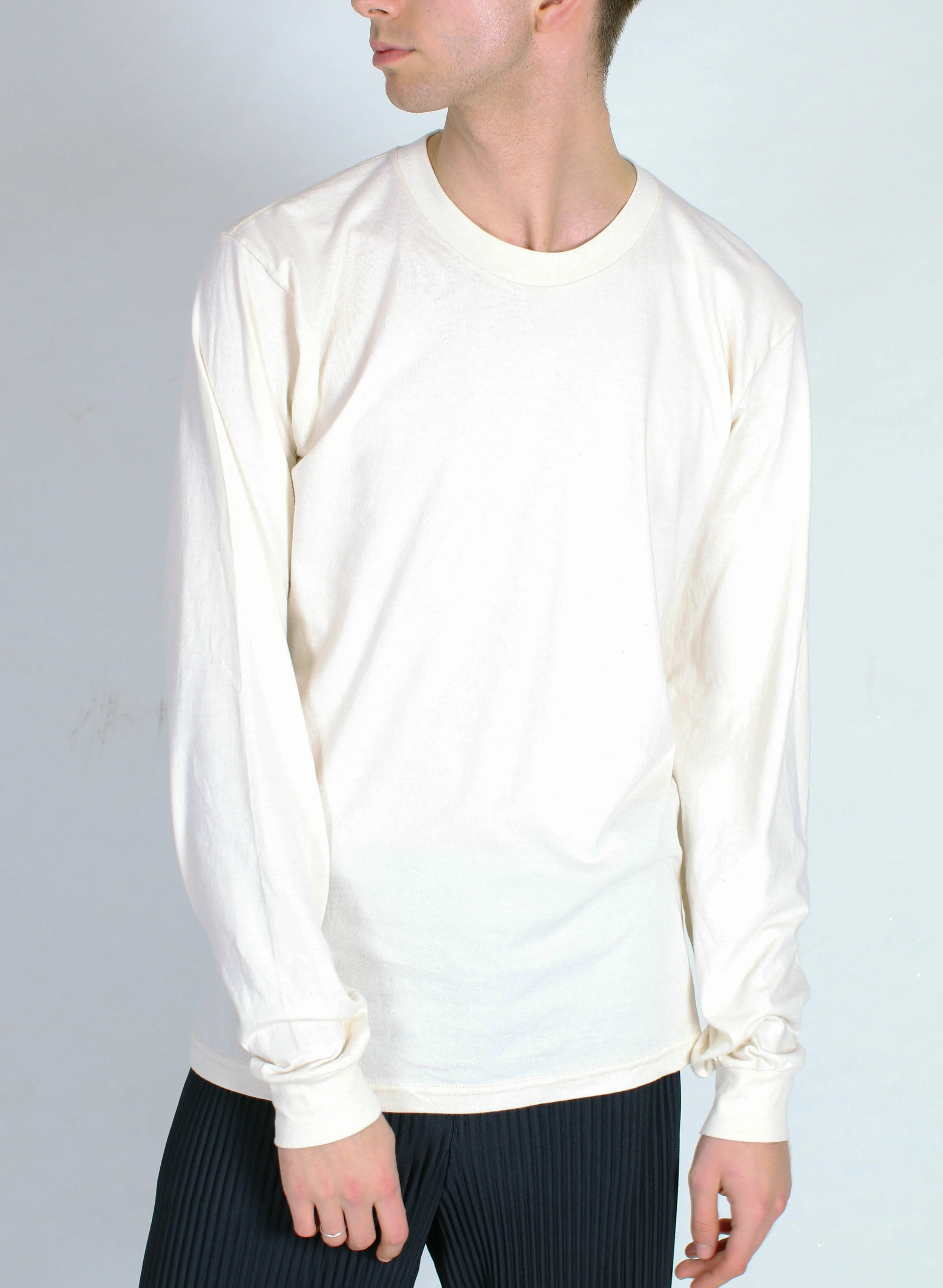 TFRONT.jpg