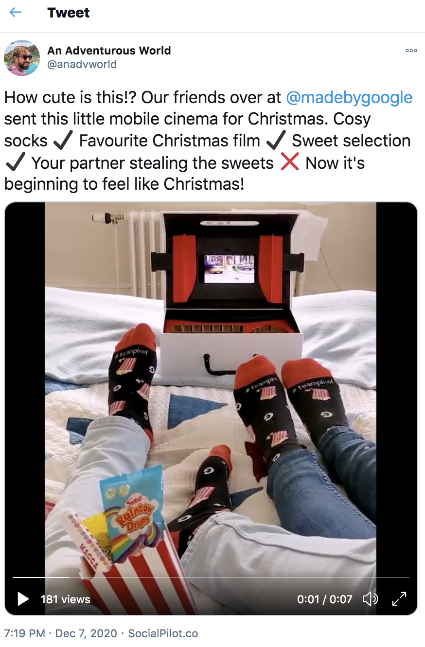 Screen Shot 2021-01-04 at 17.47.11.png