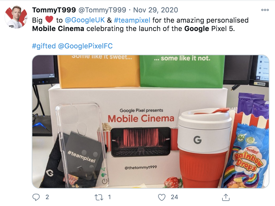 Screen Shot 2021-01-04 at 17.45.21.png