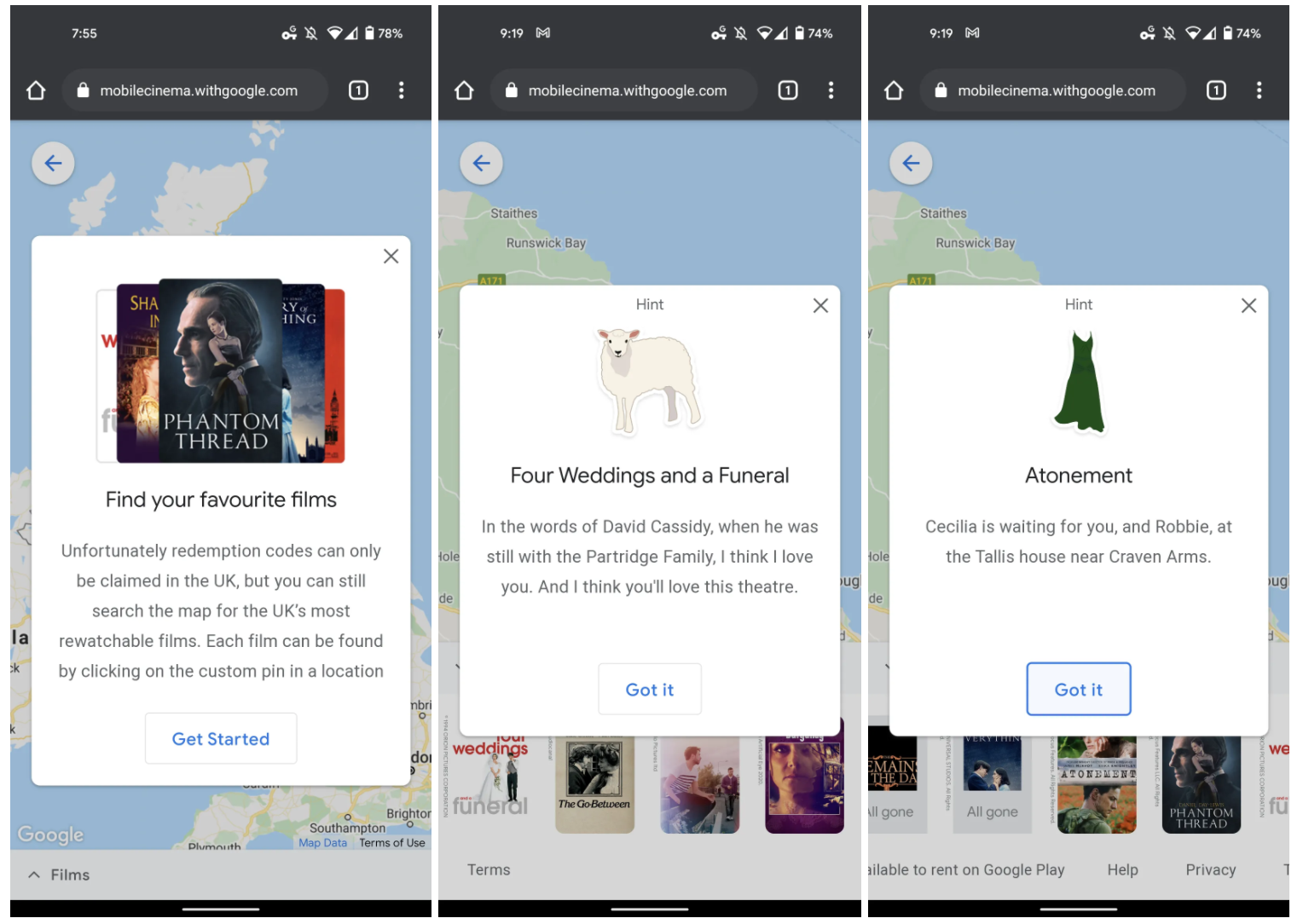 Screen Shot 2021-01-04 at 16.51.16.png