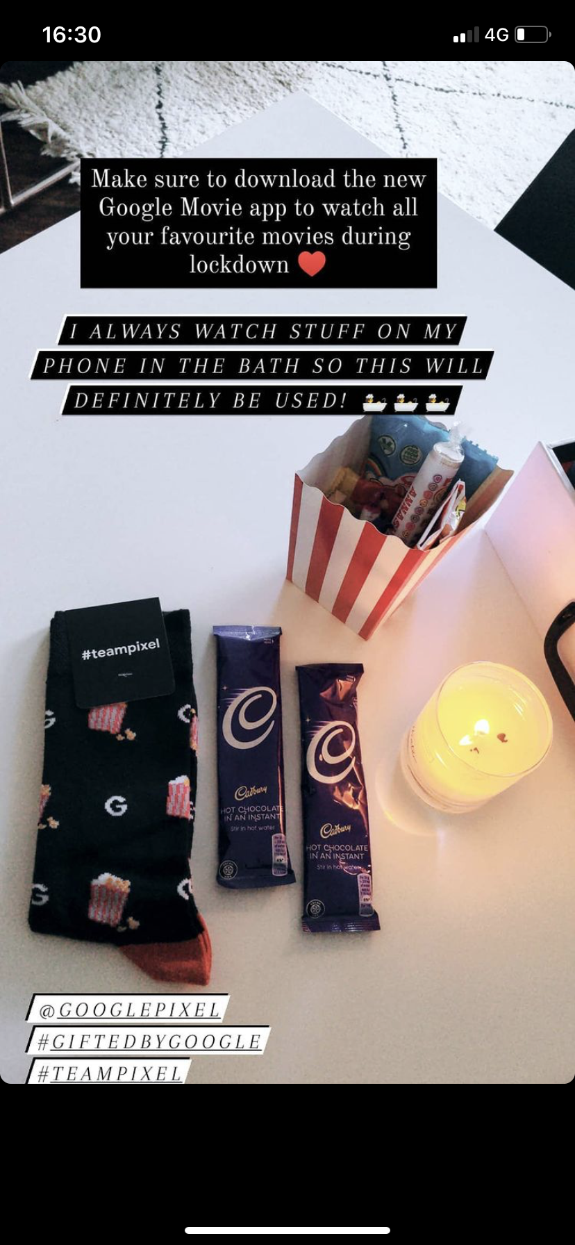 Image from iOS (1).png