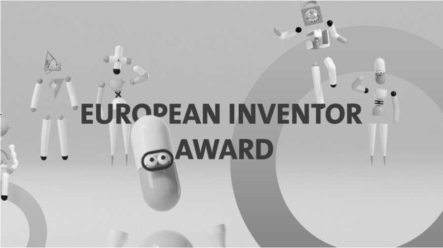 The European Inventor Awards 2023