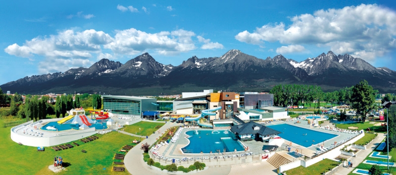 poprad-aquacity.jpg