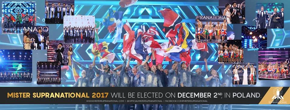 banner2017.jpg