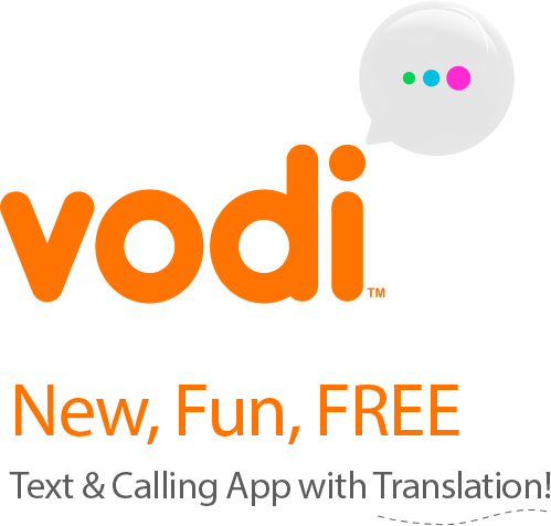 vodi.png