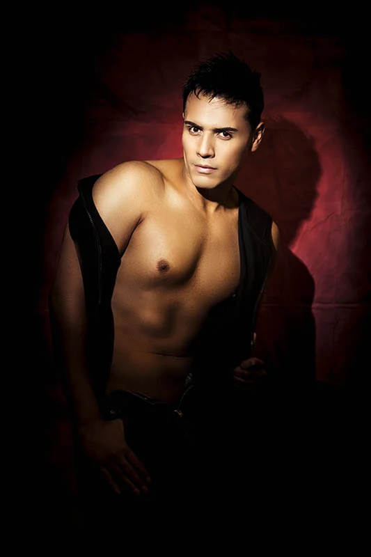 Ariel Molina (6).jpg
