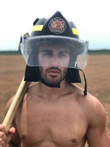 site pan11.jpg