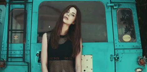 Beautiful and talented: Miss Supranational 2011 and pop sensation Monika Lewczuk will perform on the stage of Mister Supranational 2018.
