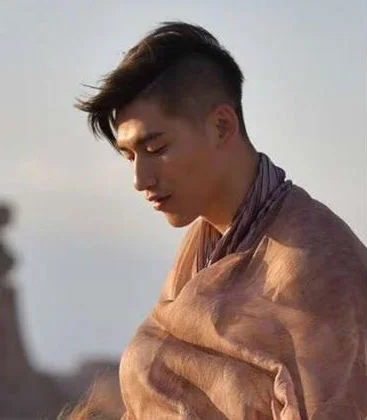 site China2.jpg
