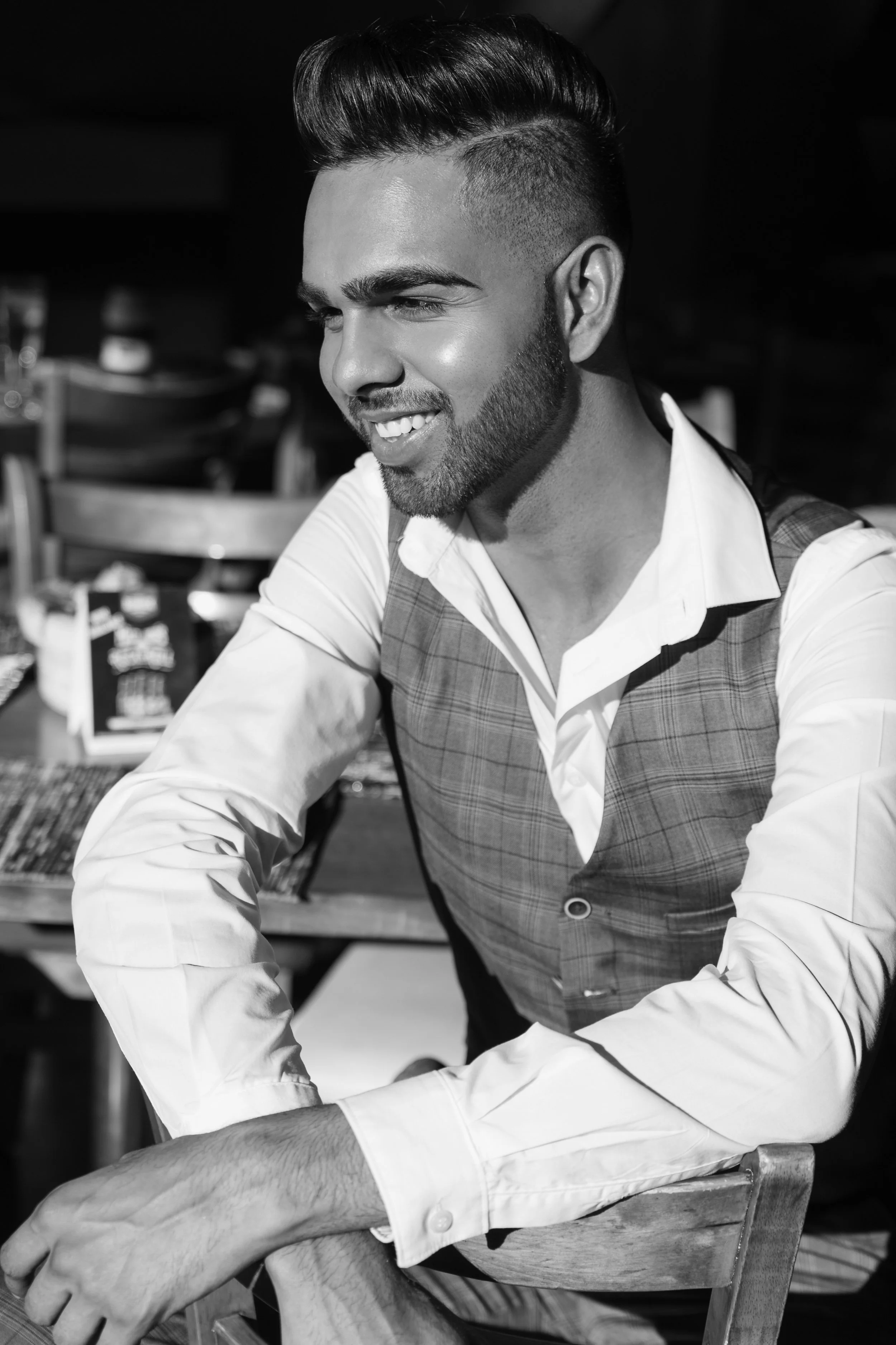 Rushil3.jpg