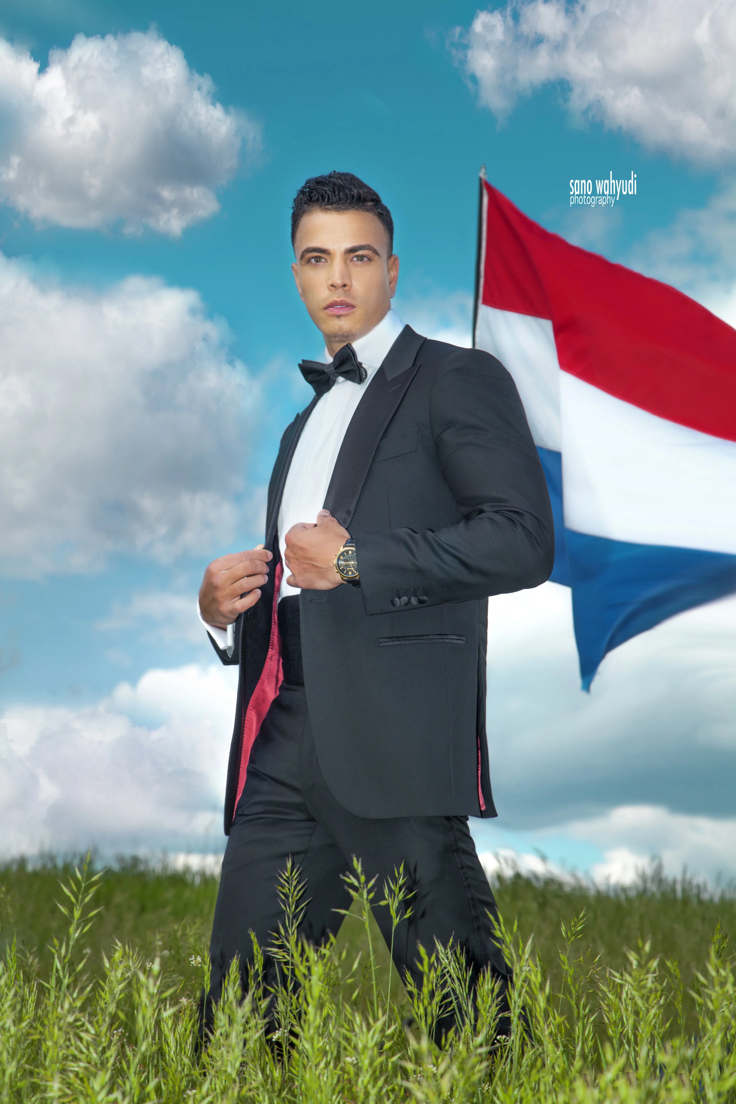 Netherlands4.jpg