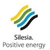 silesia.jpg