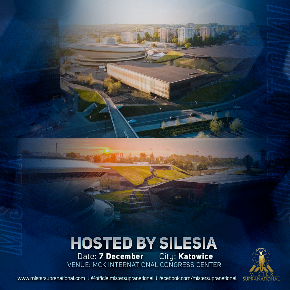 Venue4.png