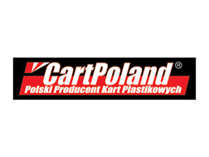 cartpoland.png