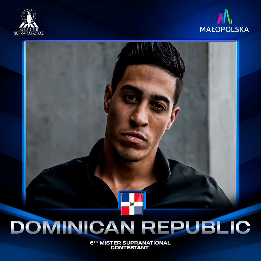 Dominican-Republic.png