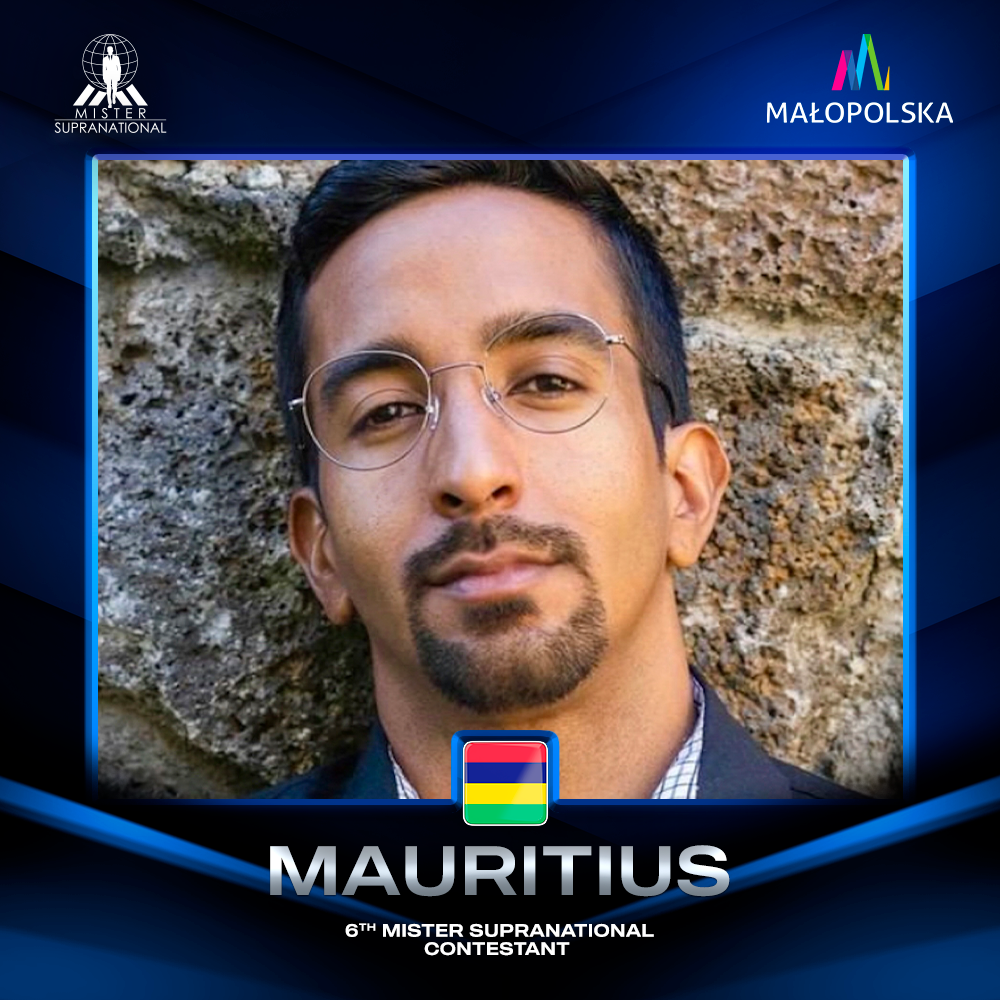 mauritius.png