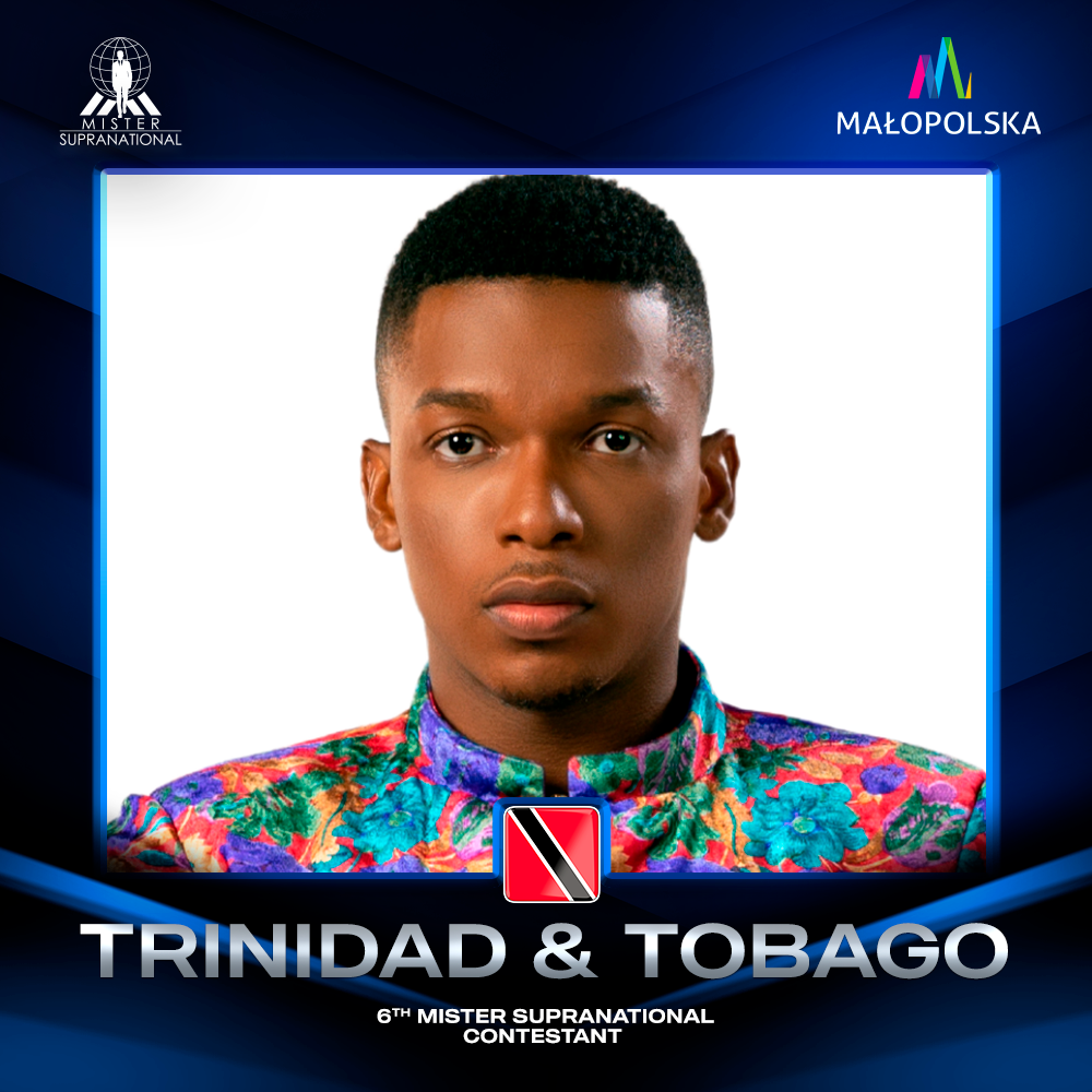 trinidad-and-tobago.png